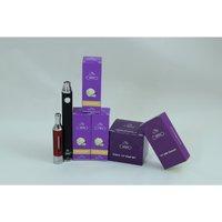EVOD VV Twist Spinner Kit