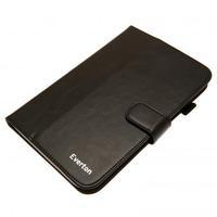 Everton F.C. Universal Tablet Case 7-8 inch