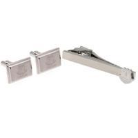 Everton F.C. Tie Slide &amp;amp;...