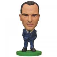 Everton F.C. SoccerStarz Martine...