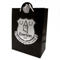 Everton F.C. Gift Bag