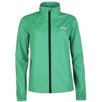 Everlast Waterproof Jacket Ladies