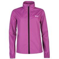 everlast waterproof jacket ladies