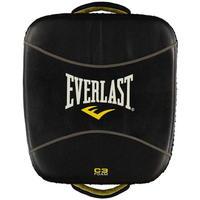 Everlast Leg Kick Pad