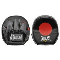 Everlast MMA Focus Pads