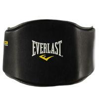 Everlast Muaythai Belly Pad