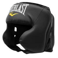 Everlast Headguard