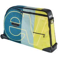 Evoc Bike Travel Bag (280 Litres) Soft Bike Bags