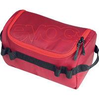 Evoc Wash Bag Travel Bags