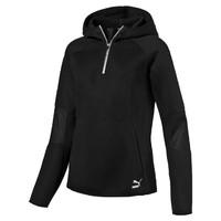 evo halfzip hoodie