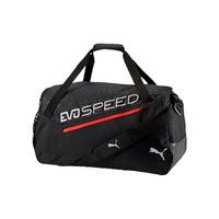 evoSPEED Medium Match Day Holdall