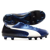 evospeed 175 fg football boots