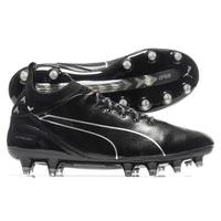 evoTOUCH Pro FG Football Boots