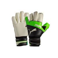 evopower grip 23 gc goalkeeper gloves