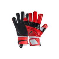 evoPOWER Super 3 Goalkeeper Gloves