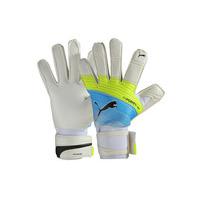 evopower grip 23 rc goalkeeper gloves