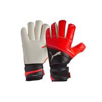 evopower grip 23 gc goalkeeper gloves