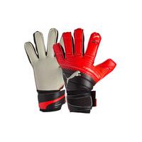 evoPOWER Protect 2.3 RC Goalkeeper Gloves