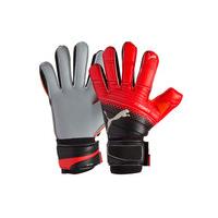 evoPOWER Grip 2.3 Aqua Goalkeeper Gloves