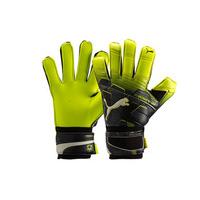 evopower grip 23 rc goalkeeper gloves