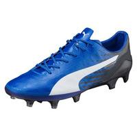 evospeed 17 sl fg football boots