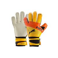 evopower grip 23 rc goalkeeper gloves