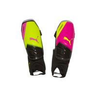 evoPOWER 3.3 Tricks Shin Guards