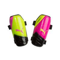 evoPOWER 5.3 Tricks Shin Guards