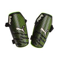 evoPOWER 5.3 Shin Guards