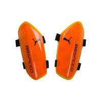 evoSPEED 5.5 Shin Guards