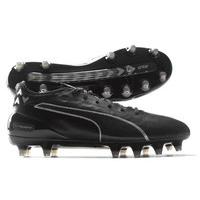 evoTOUCH 2 FG Football Boots