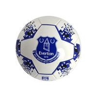 everton nova football size 5