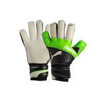 evoPOWER Vigor Grip 2.3 RC Goalkeeper Gloves