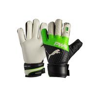 evoPOWER Protect 3.3 Goalkeeper Gloves