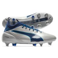 evoTOUCH Pro Mx SG Football Boots