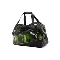 evopower medium matchday holdall