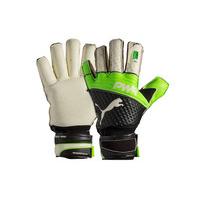 evoPOWER Protect 2.3 GC Goalkeeper Gloves