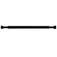 Everlast Chinning and Sit Up Bar