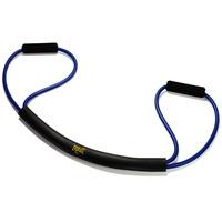 Everlast Shadow Boxer