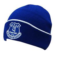 Everton Fc Royal Blue Hat By Everton F.c.