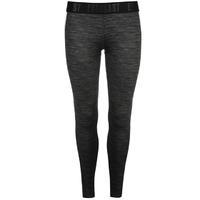 everlast powerlock mesh panel tights ladies