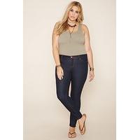 Everyday Skinny Jeans (Regular)