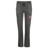 Everlast Interlock Pants Ladies