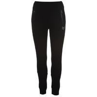 Everlast Sport Pants Ladies