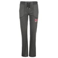 Everlast Interlock Pants Ladies