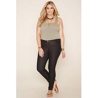 Everyday Skinny Jeans (Regular)