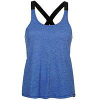 Everlast Jacquard Tank Top Ladies