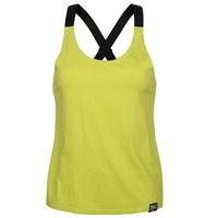 Everlast Jacquard Tank Top Ladies