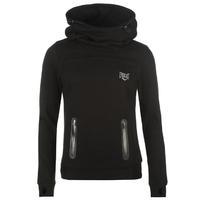 Everlast Sport OTH Hoody Ladies