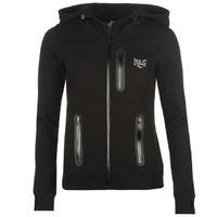 Everlast Sport Zip Hoody Ladies